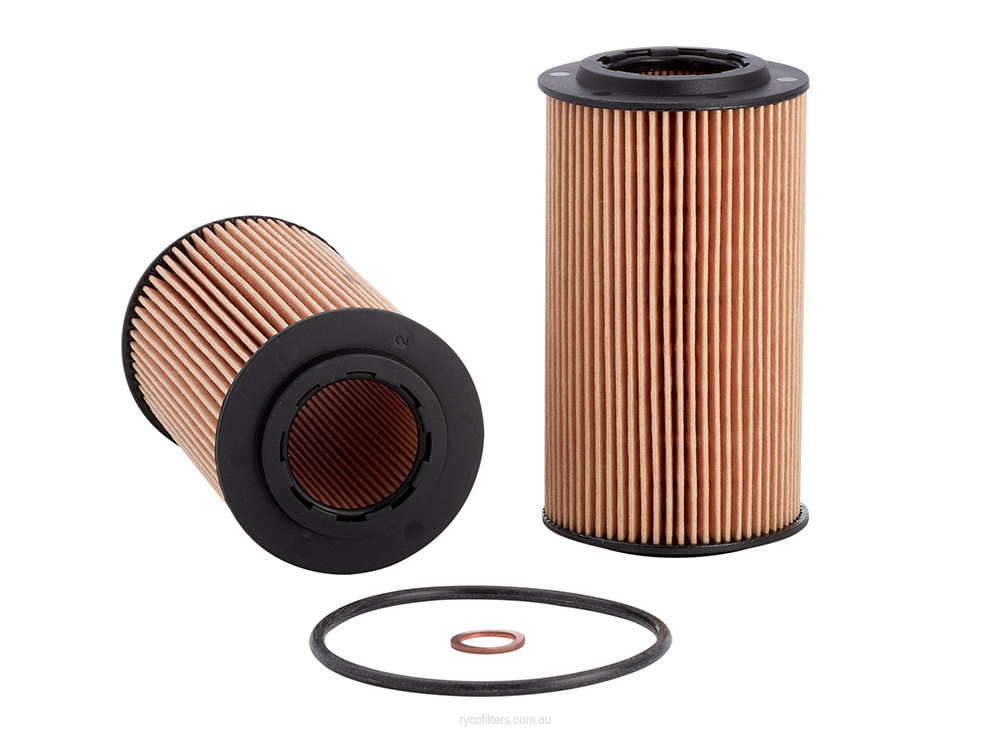 PHE100150L