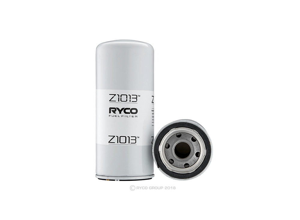 Z1013