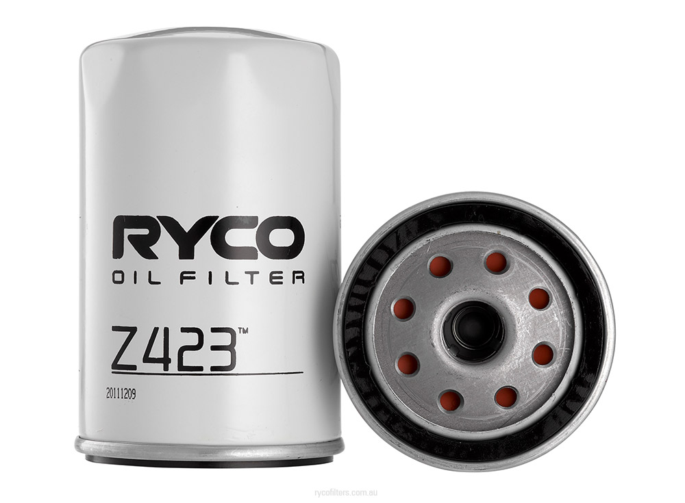 Z423