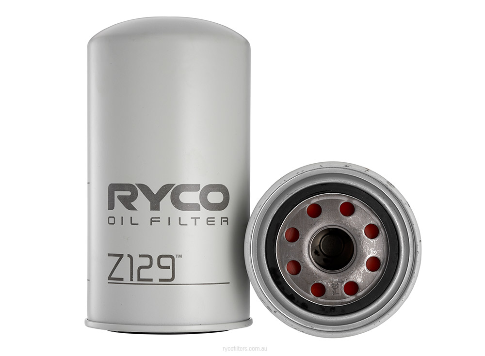 Z129