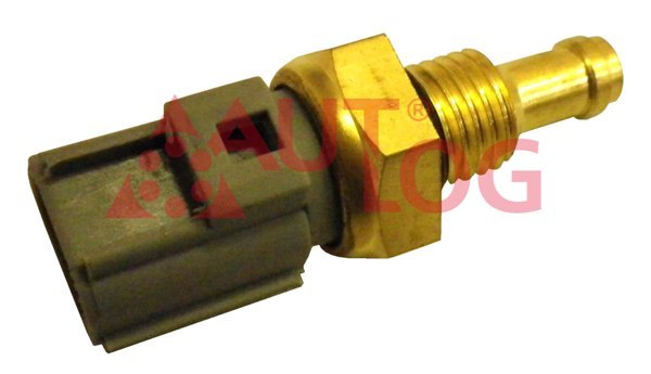 AS2123