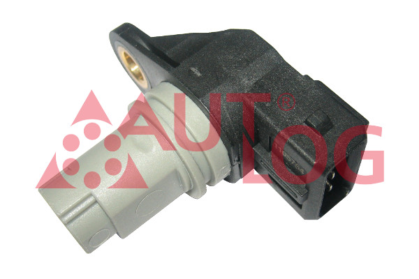 AS4827