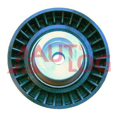 RT1351