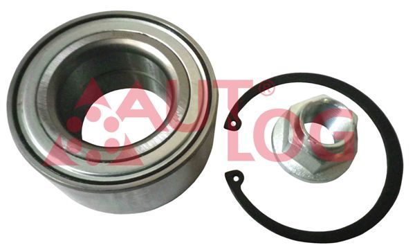 RS1080