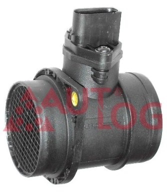 LM1096