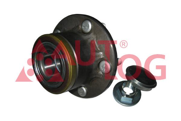 RS1302