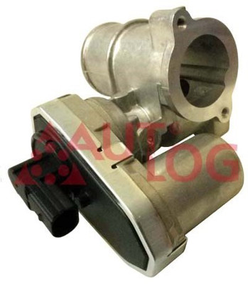 AV6025