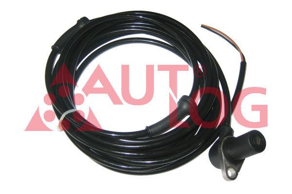 AS4527
