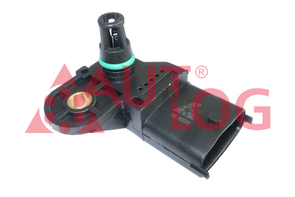 AS5302