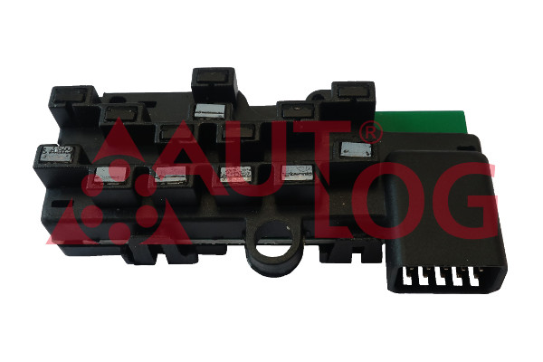 AS5208