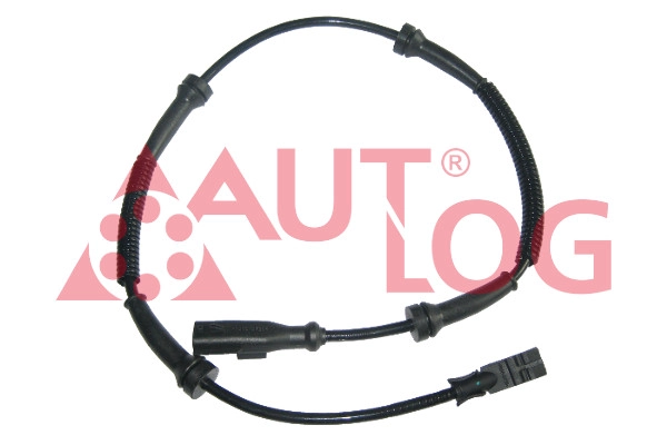 AS4798