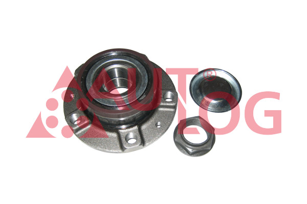 RS1298