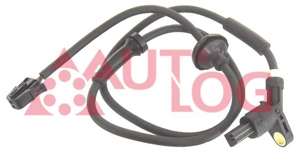 AS4027