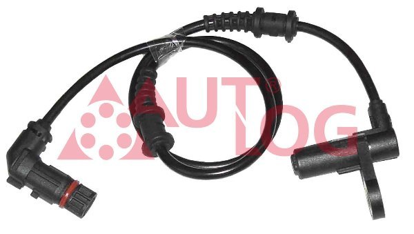 AS4109