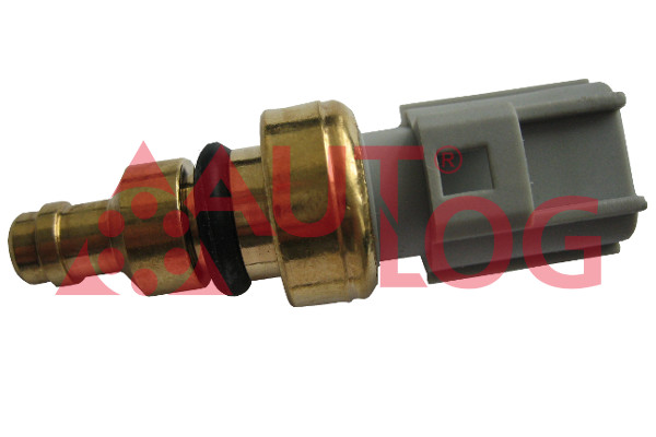 AS2122