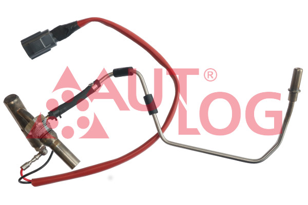 AV6506
