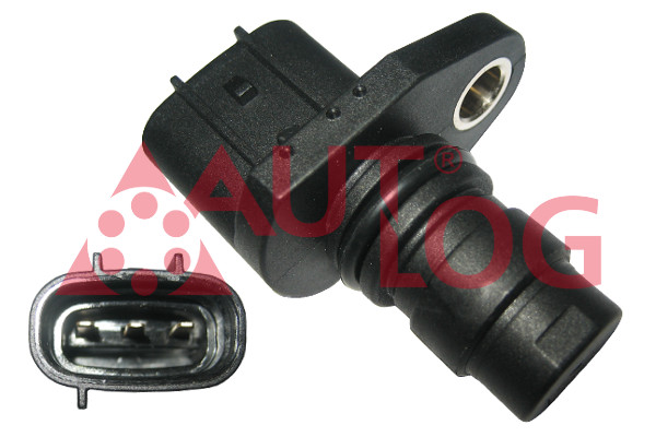 AS4521