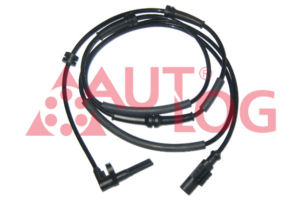 AS4774