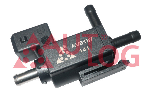 AV6187