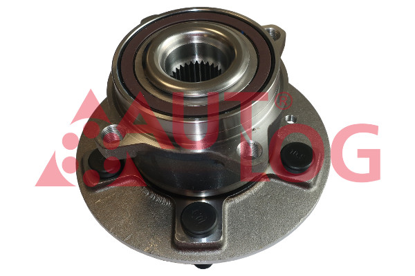 RS1340