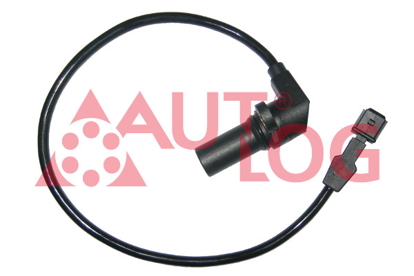 AS4660