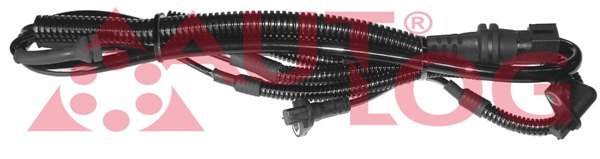 AS4140