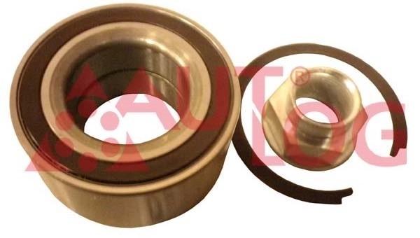 RS1283