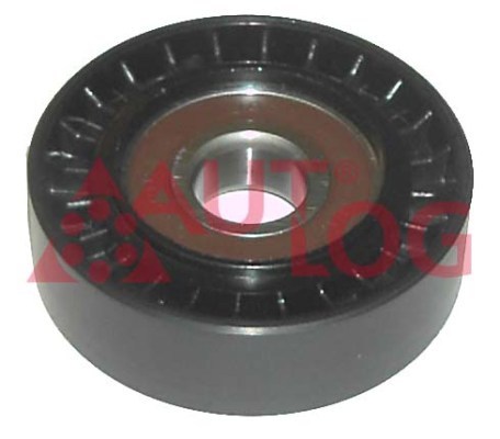 RT1014