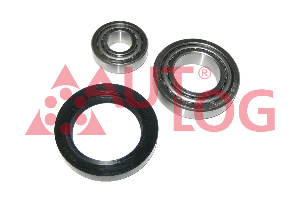 RS1038