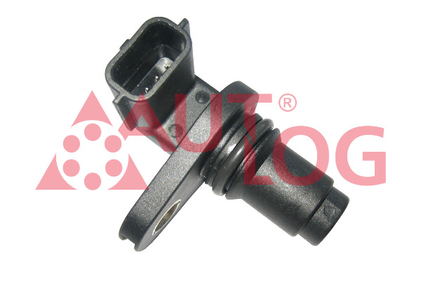AS4825