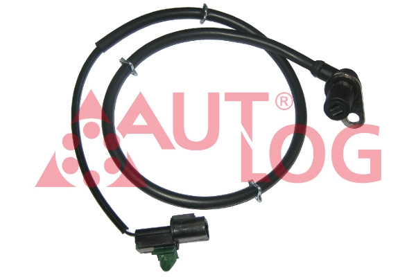 AS4860
