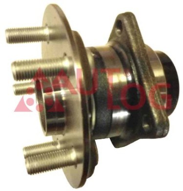 RS1252