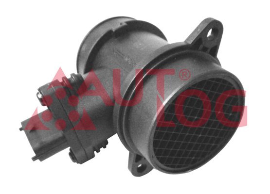 LM1120