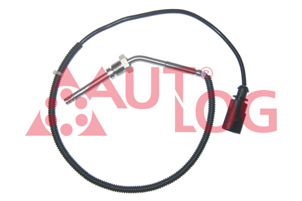 AS3029