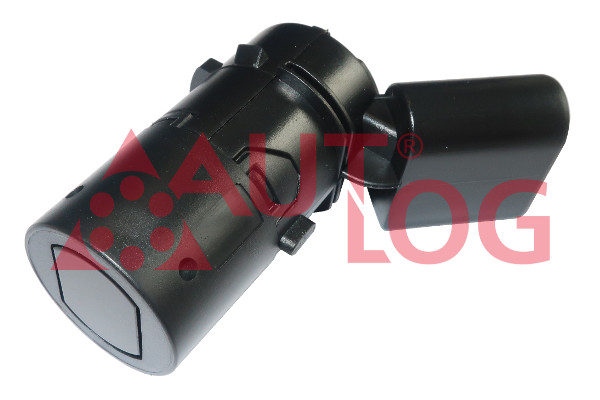 AS6070