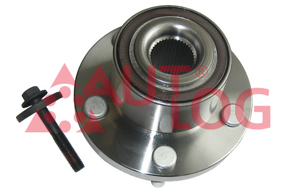 RS1226