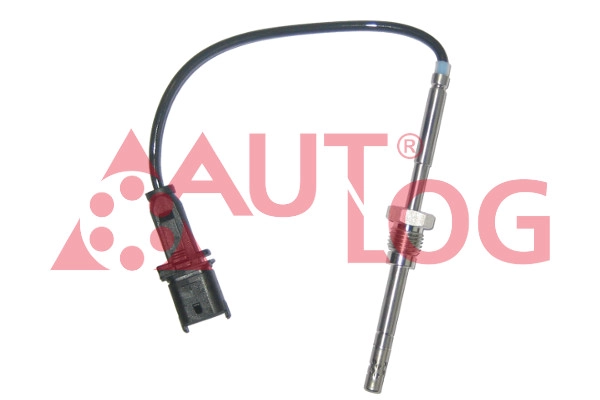 AS3104