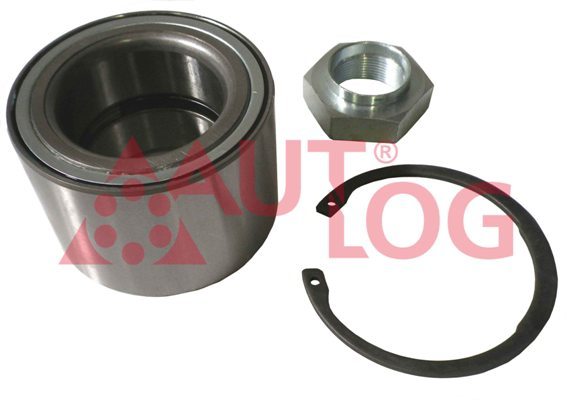 RS1269