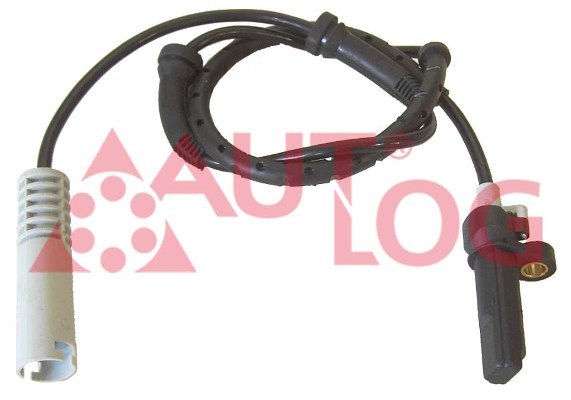 AS4045