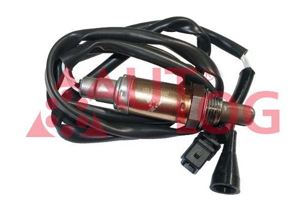 AS2107