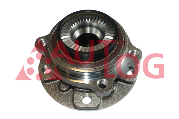 RS1377