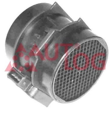LM1095