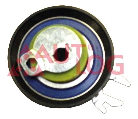 RT1688