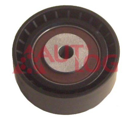 RT1288