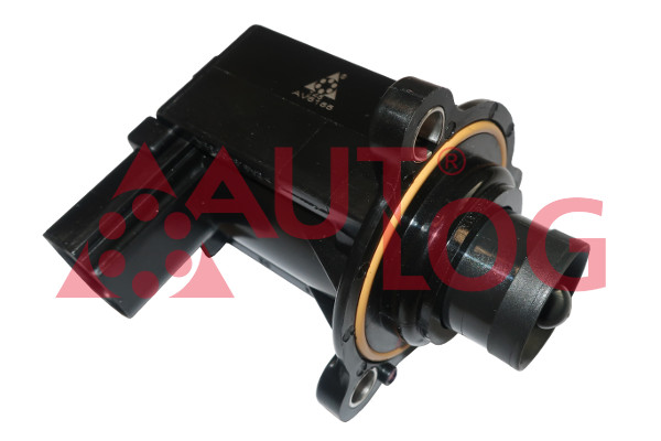 AV6155