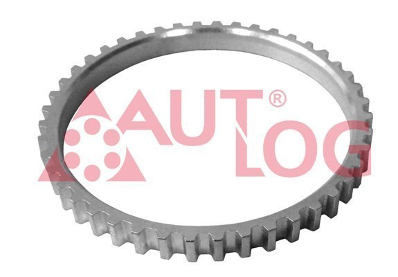 AS1001
