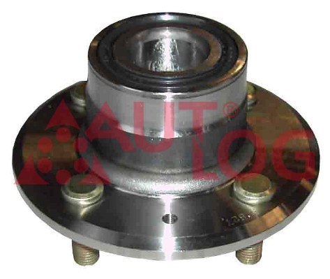 RS1189