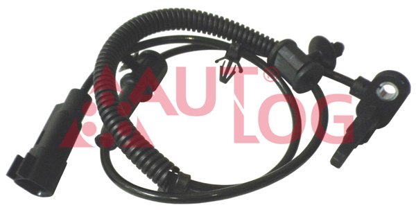 AS4330