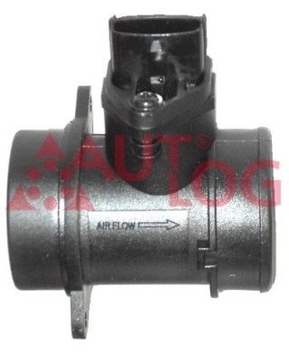 LM1053