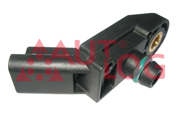 AS4970